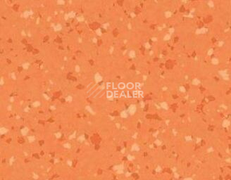 Линолеум Gerflor Taralay Premium Brazilia 8157 Goias фото 1 | FLOORDEALER